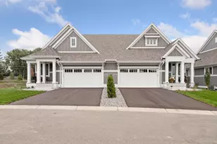 79 Spring Farm Rd, North Oaks, MN 55127 - Photo 1