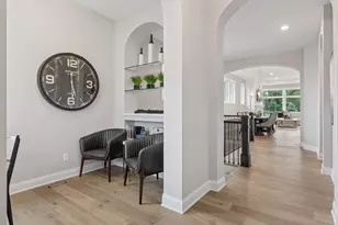 79 Spring Farm Rd, North Oaks, MN 55127 - Photo 4