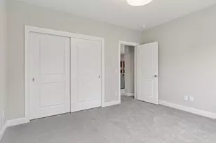 79 Spring Farm Rd, North Oaks, MN 55127 - Photo 30