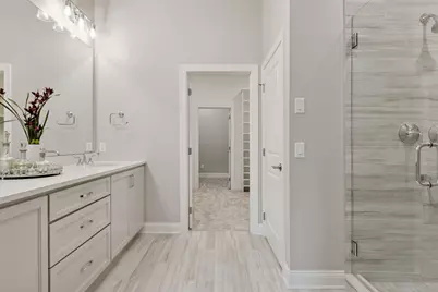 79 Spring Farm Road, North Oaks, MN 55127 - Photo 20