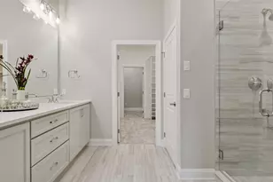 79 Spring Farm Rd, North Oaks, MN 55127 - Photo 20