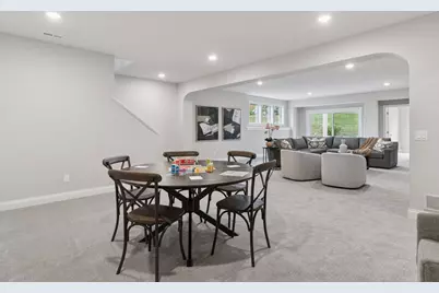 79 Spring Farm Road, North Oaks, MN 55127 - Photo 30