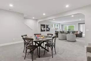 79 Spring Farm Rd, North Oaks, MN 55127 - Photo 30