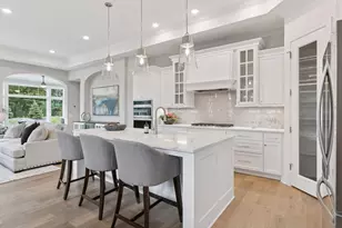 79 Spring Farm Rd, North Oaks, MN 55127 - Photo 6