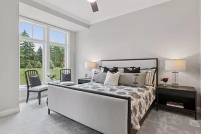 79 Spring Farm Road, North Oaks, MN 55127 - Photo 16