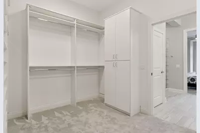 79 Spring Farm Road, North Oaks, MN 55127 - Photo 22