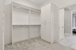 79 Spring Farm Rd, North Oaks, MN 55127 - Photo 22