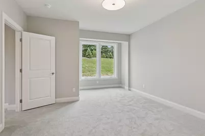 79 Spring Farm Road, North Oaks, MN 55127 - Photo 34