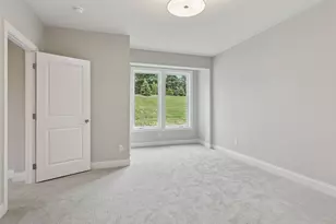 79 Spring Farm Rd, North Oaks, MN 55127 - Photo 34