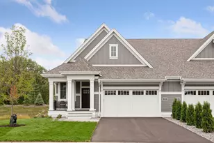 79 Spring Farm Rd, North Oaks, MN 55127 - Photo 2