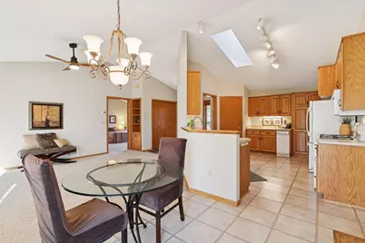 3821 Impatiens Lane N, Brooklyn Park, MN 55443 - Photo 14