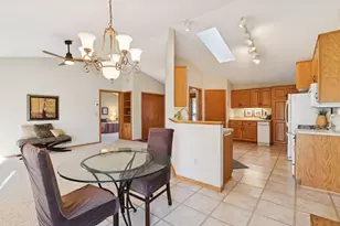 3821 Impatiens Ln N, Brooklyn Park, MN 55443 - Photo 14