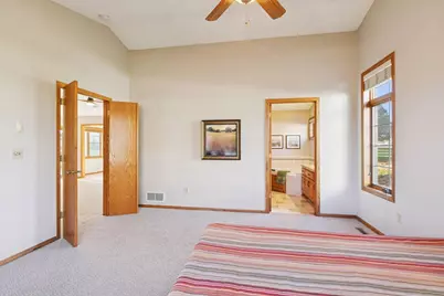 3821 Impatiens Lane N, Brooklyn Park, MN 55443 - Photo 22