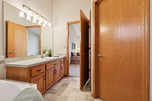 3821 Impatiens Ln N, Brooklyn Park, MN 55443 - Photo 24