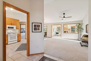 3821 Impatiens Ln N, Brooklyn Park, MN 55443 - Photo 1