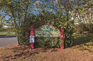 3821 Impatiens Ln N, Brooklyn Park, MN 55443 - Photo 48