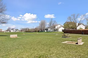 3821 Impatiens Ln N, Brooklyn Park, MN 55443 - Photo 46