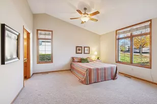 3821 Impatiens Ln N, Brooklyn Park, MN 55443 - Photo 20