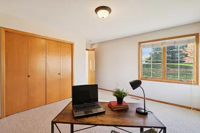 3821 Impatiens Lane N, Brooklyn Park, MN 55443 - Photo 28