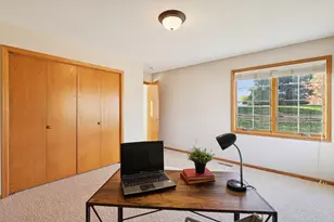 3821 Impatiens Ln N, Brooklyn Park, MN 55443 - Photo 28