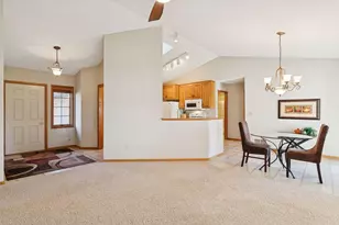 3821 Impatiens Ln N, Brooklyn Park, MN 55443 - Photo 4