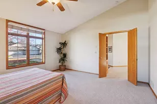 3821 Impatiens Ln N, Brooklyn Park, MN 55443 - Photo 20