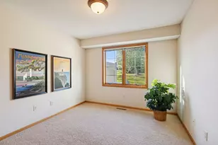 3821 Impatiens Ln N, Brooklyn Park, MN 55443 - Photo 28