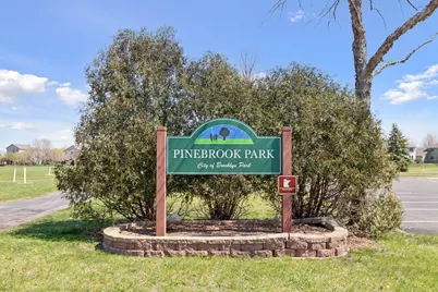 3821 Impatiens Lane N, Brooklyn Park, MN 55443 - Photo 44