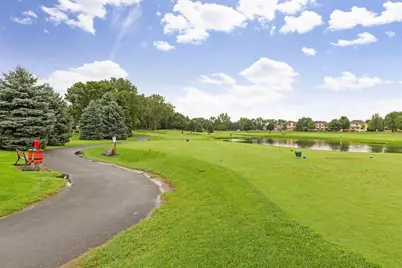 3821 Impatiens Lane N, Brooklyn Park, MN 55443 - Photo 54