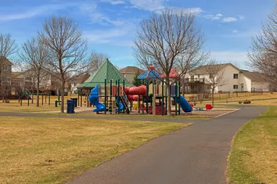 3821 Impatiens Lane N, Brooklyn Park, MN 55443 - Photo 52