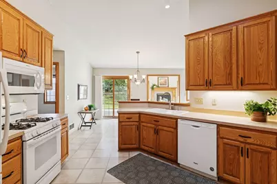 3821 Impatiens Lane N, Brooklyn Park, MN 55443 - Photo 18