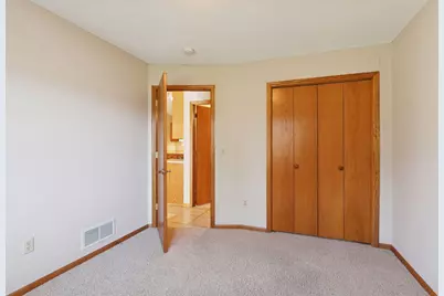 3821 Impatiens Lane N, Brooklyn Park, MN 55443 - Photo 30