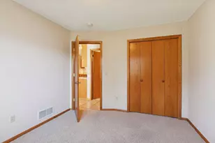 3821 Impatiens Ln N, Brooklyn Park, MN 55443 - Photo 30