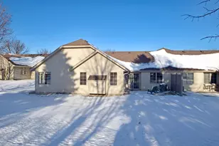 3821 Impatiens Ln N, Brooklyn Park, MN 55443 - Photo 34