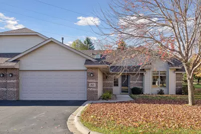 3821 Impatiens Lane N, Brooklyn Park, MN 55443 - Photo 42