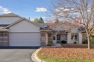 3821 Impatiens Ln N, Brooklyn Park, MN 55443 - Photo 42