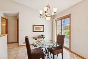 3821 Impatiens Ln N, Brooklyn Park, MN 55443 - Photo 12