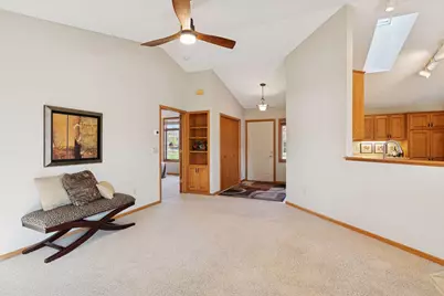 3821 Impatiens Lane N, Brooklyn Park, MN 55443 - Photo 6