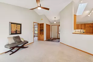 3821 Impatiens Ln N, Brooklyn Park, MN 55443 - Photo 6