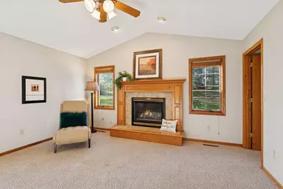 3821 Impatiens Lane N, Brooklyn Park, MN 55443 - Photo 10