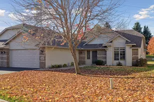 3821 Impatiens Ln N, Brooklyn Park, MN 55443 - Photo 42