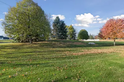 3821 Impatiens Lane N, Brooklyn Park, MN 55443 - Photo 40