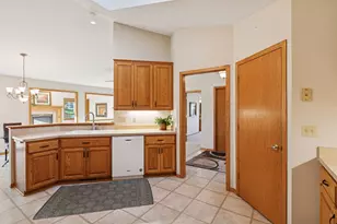 3821 Impatiens Ln N, Brooklyn Park, MN 55443 - Photo 18