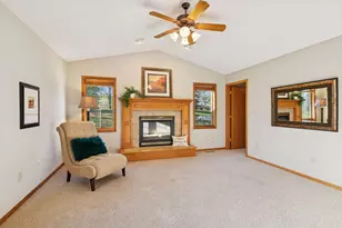 3821 Impatiens Ln N, Brooklyn Park, MN 55443 - Photo 8