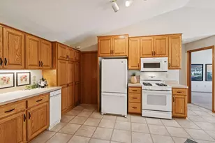 3821 Impatiens Ln N, Brooklyn Park, MN 55443 - Photo 16