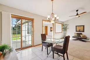 3821 Impatiens Ln N, Brooklyn Park, MN 55443 - Photo 12