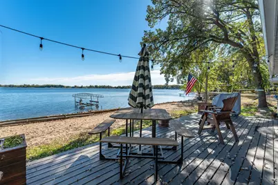 23216 Oak Leaf Lane, Battle Lake, MN 56515 - Photo 1