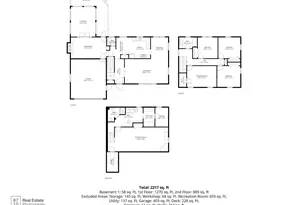 14808 Gleason Lake Dr, Plymouth, MN 55447 - Photo 50