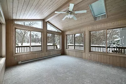 14808 Gleason Lake Drive, Plymouth, MN 55447 - Photo 16