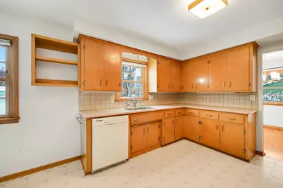 14808 Gleason Lake Drive, Plymouth, MN 55447 - Photo 22